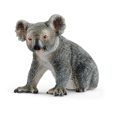 Levně Schleich Medvídek koala 14815