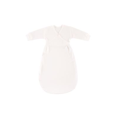 Träumeland Gigoteuse bébé intérieure blanc taille 44-86