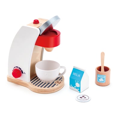 Image of Hape La mia Macchina per caffè059