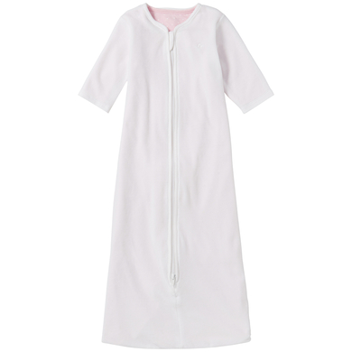 noppies saco de dormir Nanno White