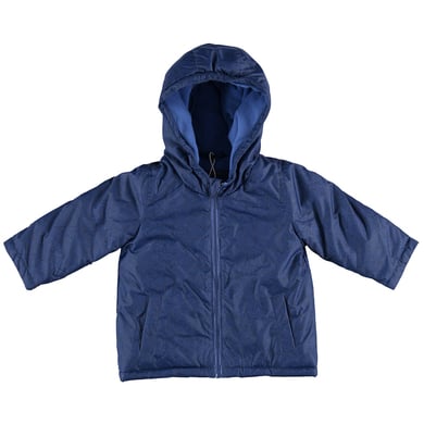 Mini Boys chaqueta de invierno TOM TAILOR