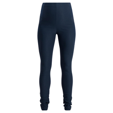 noppies Pantalon de maternité Anna marine