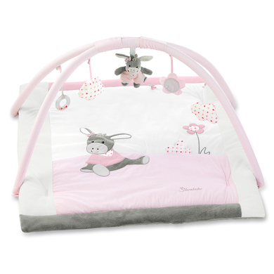 Sterntaler Babygym Emmi