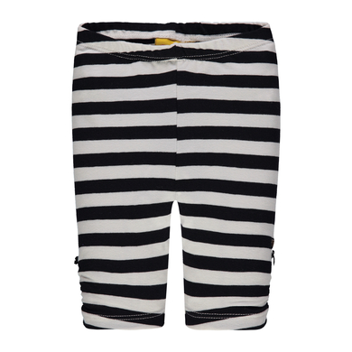 Steiff Girl s Capri Leggings, marine