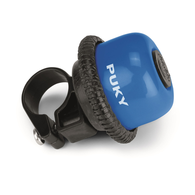 Image of PUKY® Campanello G18, blu 9844059