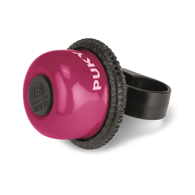 Image of PUKY® Campanello G18, berry 9845059