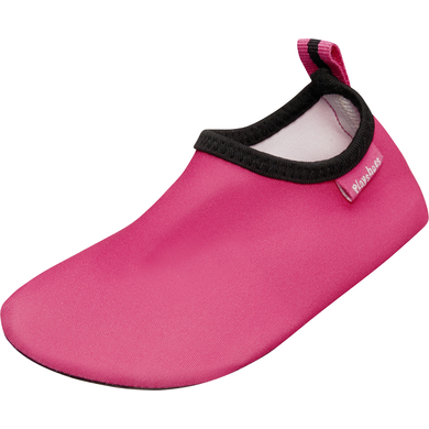 Playshoes badsko uni rosa