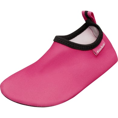 Levně Playshoes boty do vody uni pink