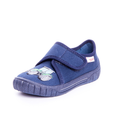 Image of superfit Boys Pantofole Bill ocean059