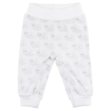 FIXONI Rompler escargot blanc cassé