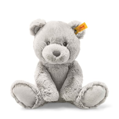 Steiff Osito de peluche Bearzy 28 cm gris
