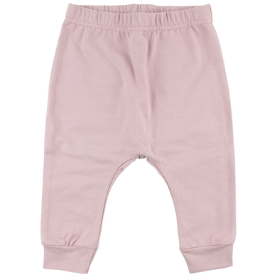 FIXONI Girl s Pantalon rose