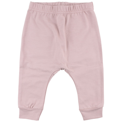 FIXONI Girl Pantaloni rosa