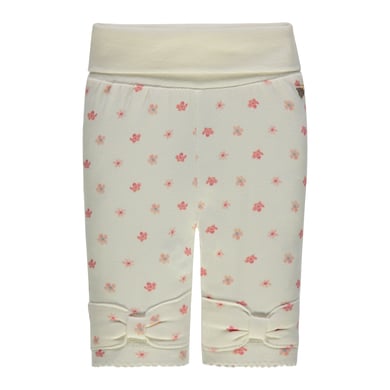 Steiff Girl Mallas con flores Capri de la marca Capri