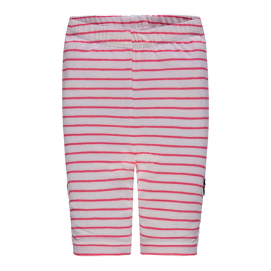 Steiff Girl s Capri Leggings