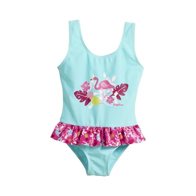 Image of Playshoes UV-Schutz Costume da bagno Flamingo059