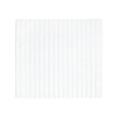 Julius Zöllner Lekhagemadrass Activity Premium 90 x 90 cm