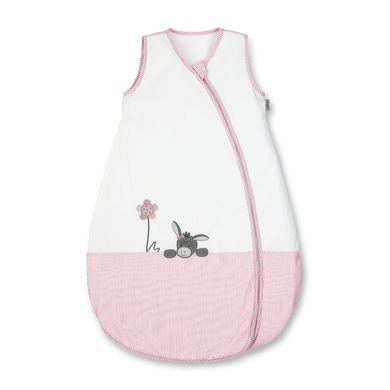 Sterntaler Saco de dormir de verano Emmi Girl 70 -110 cm