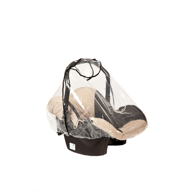 Altabebe Habillage pluie pour siège auto cosy