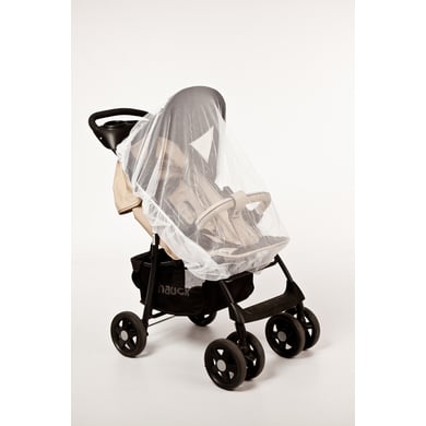 mosquitera altabebe universal blanca