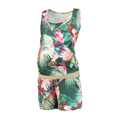 LOVE2WAIT Jumpsuit Hawaii