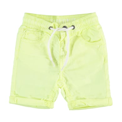 Image of STACCATO Boys Bermuda neon sun059