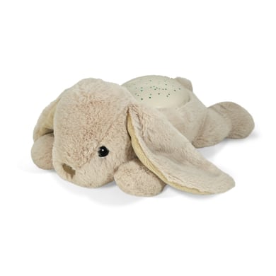 Levně cloud-b ® Twi light Buddies® Bunny