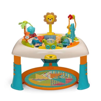 Mesa Infantino 2 en