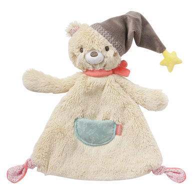 Image of fehn® Doudou, Orsetto059