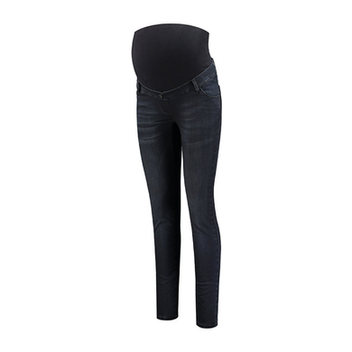 LOVE2WAIT Jeans de maternité Sophia Dark Aged Sophia