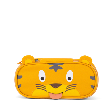 Levně Affenzahn Timmy Case Tiger