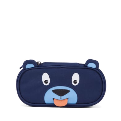 Affenzahn Estuche para el oso Bobo