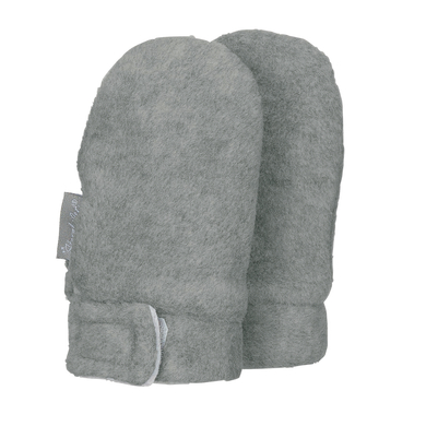 Sterntaler Scratch poing argent mélangé