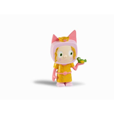 tonies® Kreativ-Tonie Prinzessin 02-0011