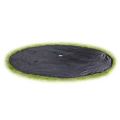 Image of EXIT Copertura per trampolino ø305cm