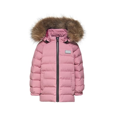 Chaqueta de invierno LEGO® Josie Rose