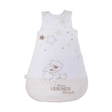 babybest® Gigoteuse bébé toutes saisons ourson mouton TOG 2.5