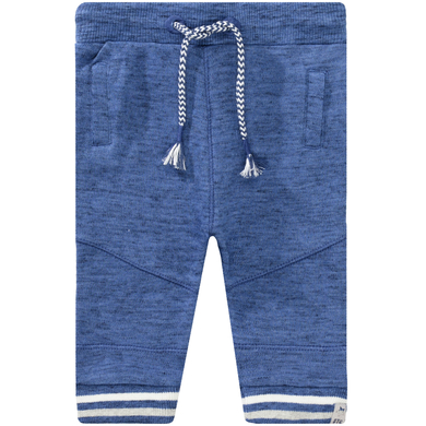 STACCATO Boys Hose royal melange