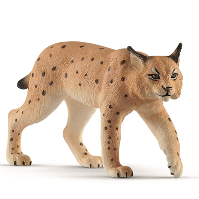 Levně Schleich Lynx 14822