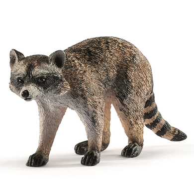 Image of Schleich Coon 14828