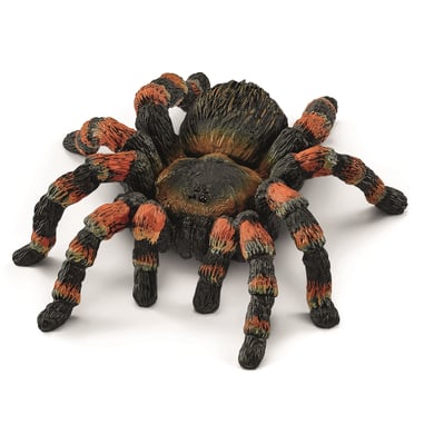 Schleich Araña pájaro 14829