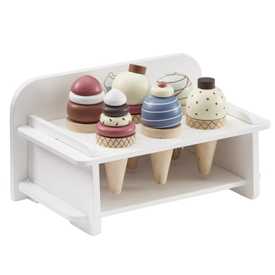 Image of Kids Concept® Set gelato059