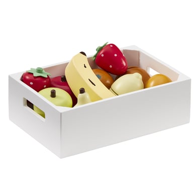 kids concept cajas de frutas mixtas