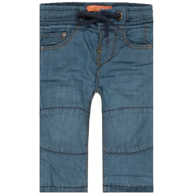 STACCATO Boys Thermo jeans azul vaquero medianoche