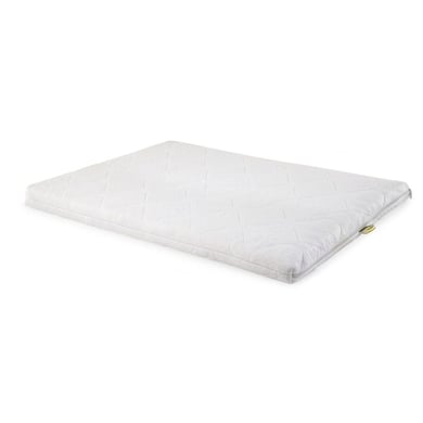 Image of CHILDHOME Heavenly Safe Sleeper Materasso per box 75 x 95 x 7 cm059