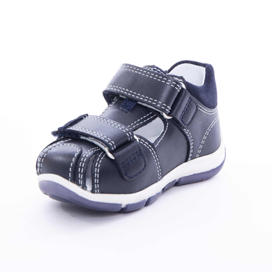 superfit Boys Sand ale Freddy bleu (moyen)