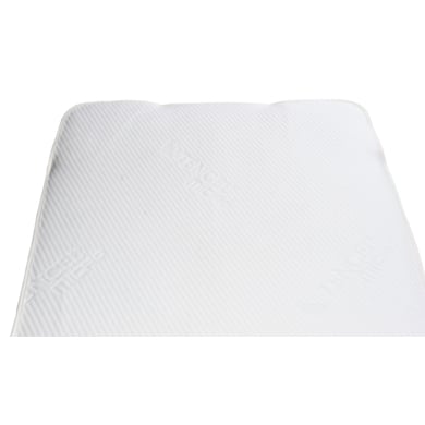 Levně bĂ˝t bella vitĂˇlnĂ­ matrace topper 60 x 120 cm