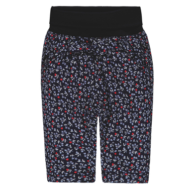 Steiff Girl s pantalon, fleur allover