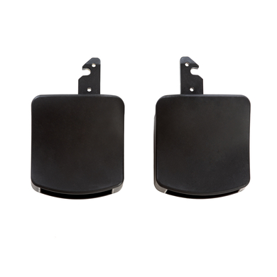 hauck iPro Baby Adaptador universal