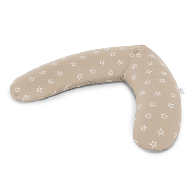 Image of Theraline Dodo Cuscino allattamento beige059